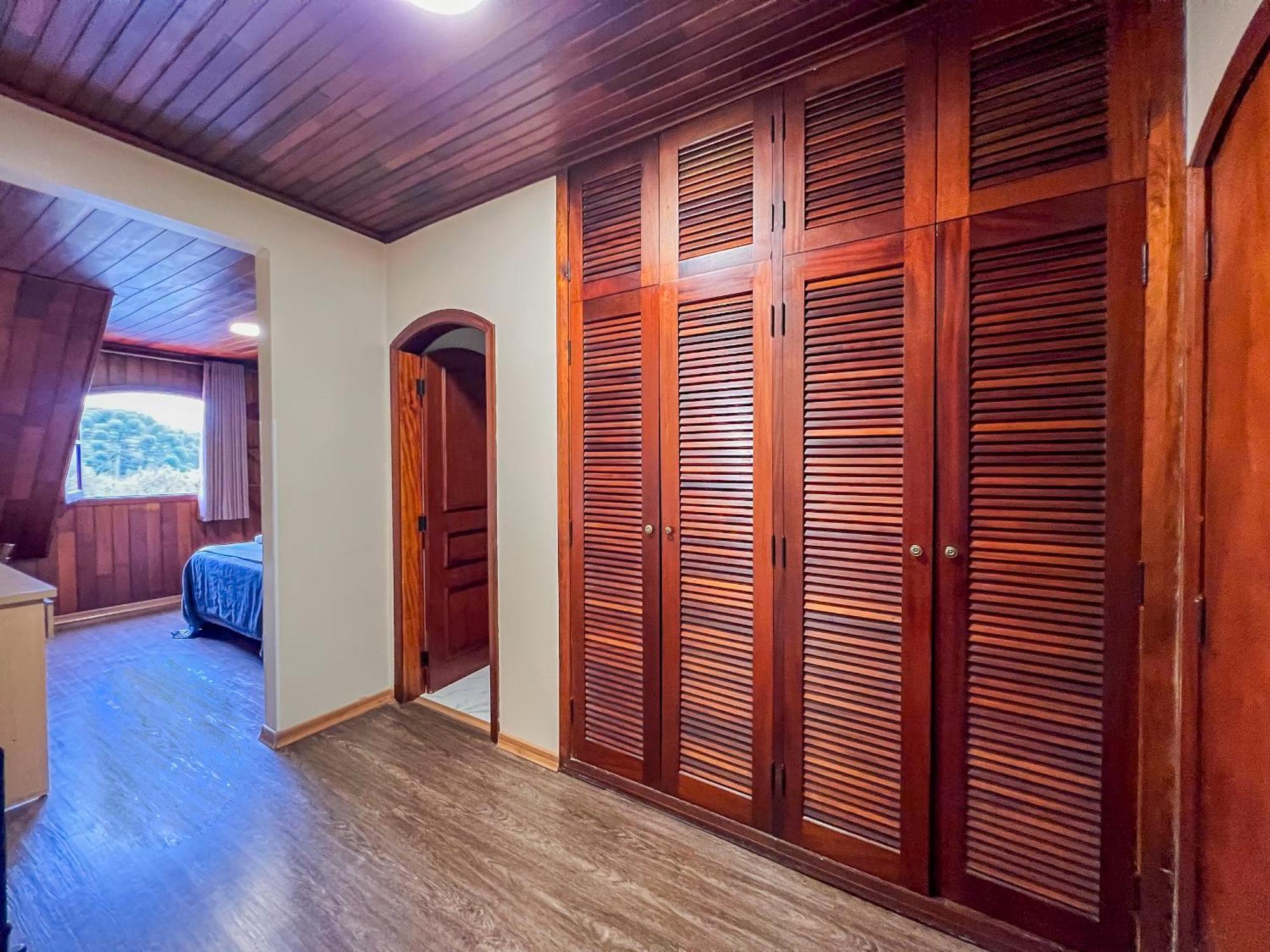 Hotel Euro Suite Capivari - By Nacional Inn, Campos do Jordao